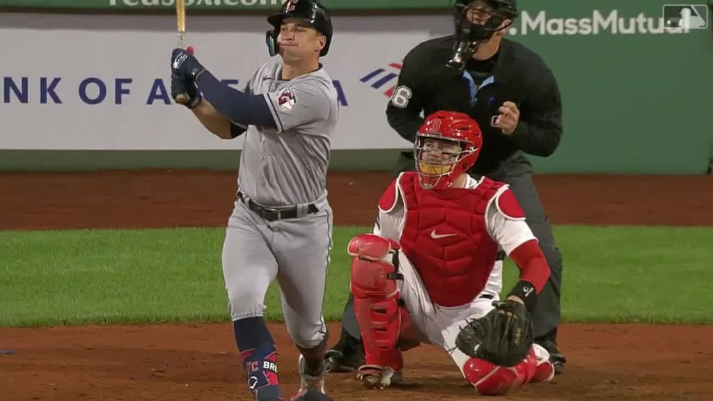 Source: Red Sox dugout spat due to Youkilis' actions after at-bat