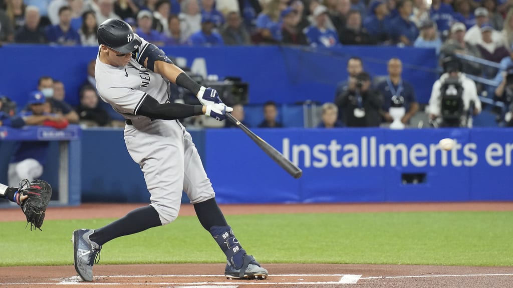 New York Yankees vs Toronto Blue Jays Prediction, 9/27/2022 MLB Picks, Best  Bets & Odds