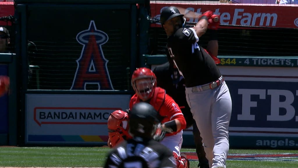 Lance Lynn grinds through start as White Sox beat Tigers