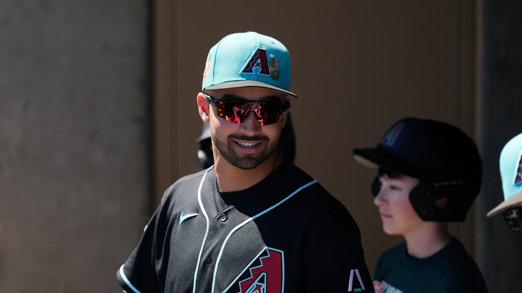 Lawlar embracing move to CF with more options to come