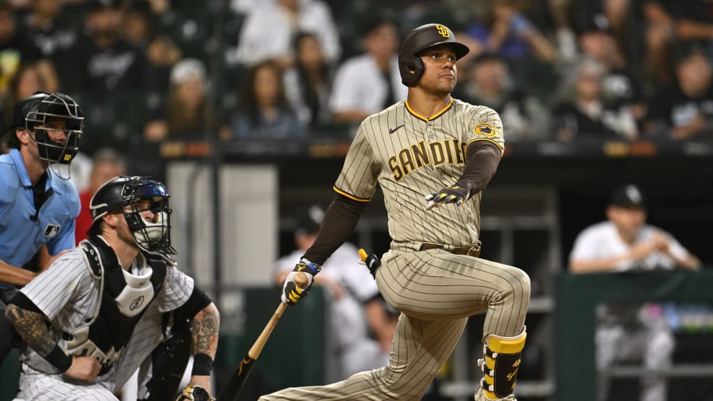 Padres biggest storylines for 2023 Winter Meetings