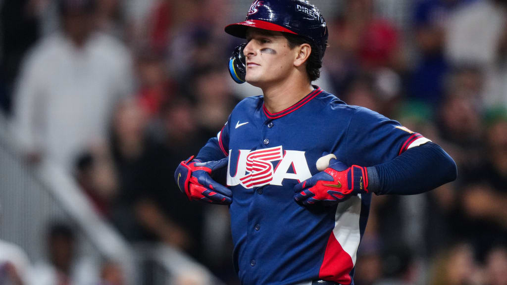 Sox excited about Roman's heroics, but not surprised