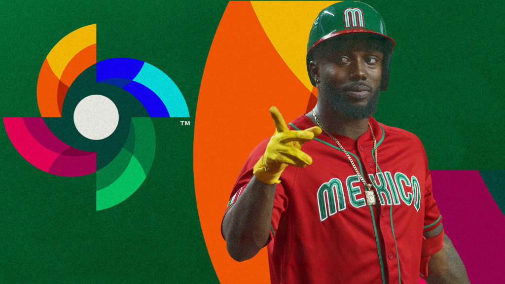 ¿Podrá México construir a base de los éxitos del 2023?