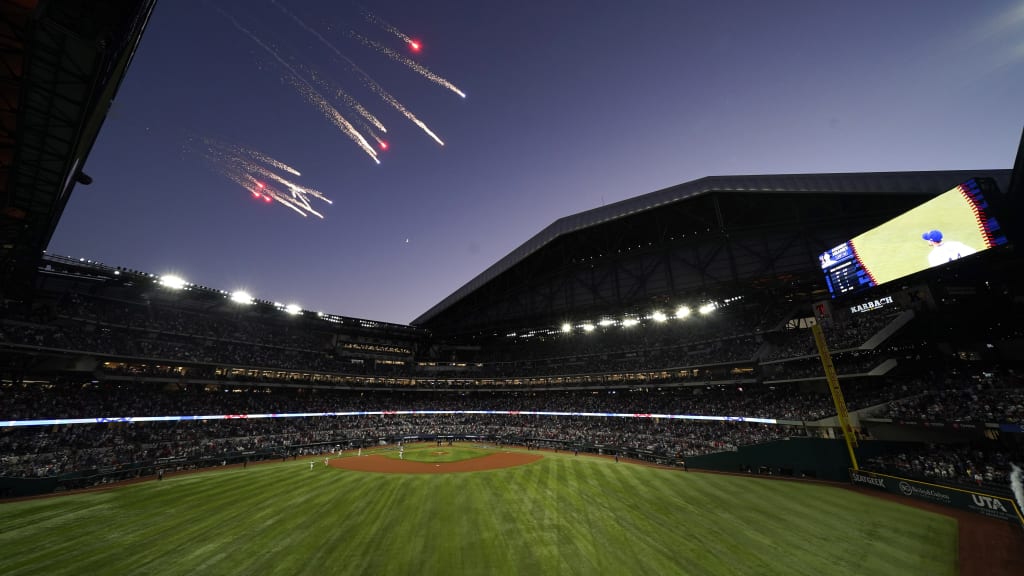 Miami Marlins COVID-19 Outbreak Shows Bubbles Matter