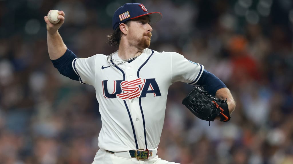 US 1 win from quarters, but another undefeated stands in the way