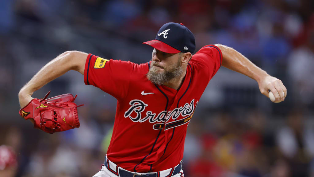 Breaking down Braves' end-of-season plans