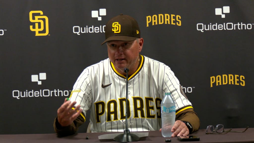 Yu Darvish throws seven scoreless innings in historic win