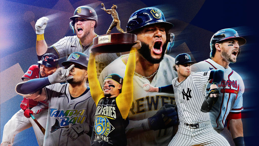 Revisiting the top moments that made October unforgettable