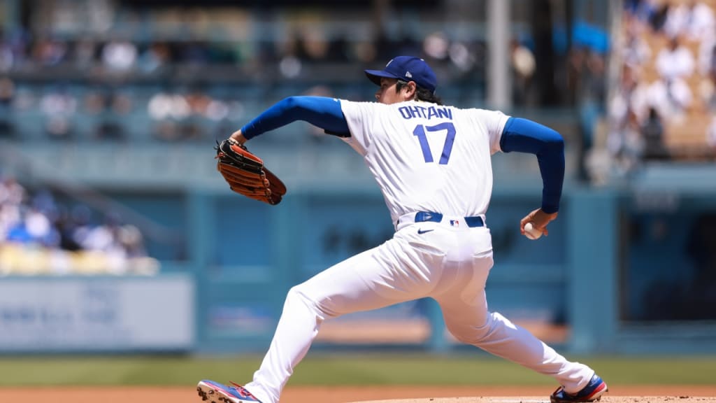 MLB Japan | Major League Baseball