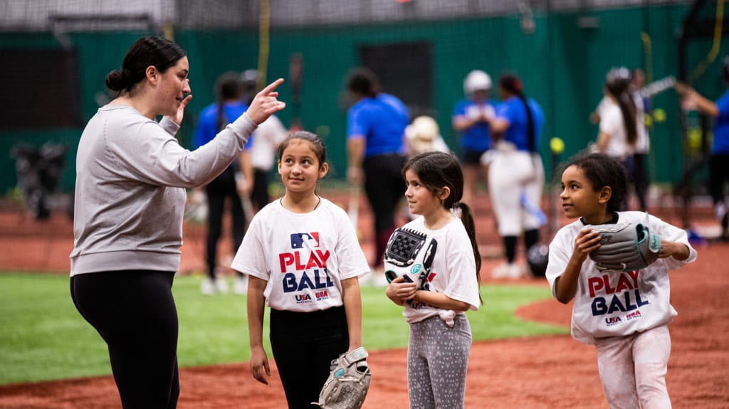 Texas Rangers Academy Notebook for March 17, 2023