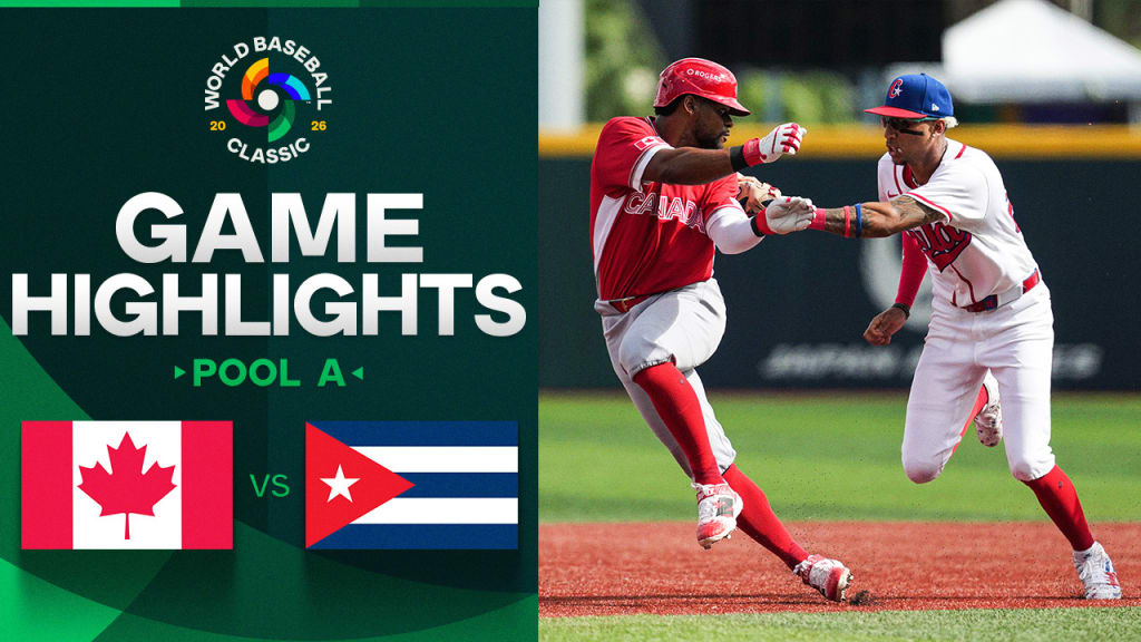 Video length 4 minutes 52 seconds