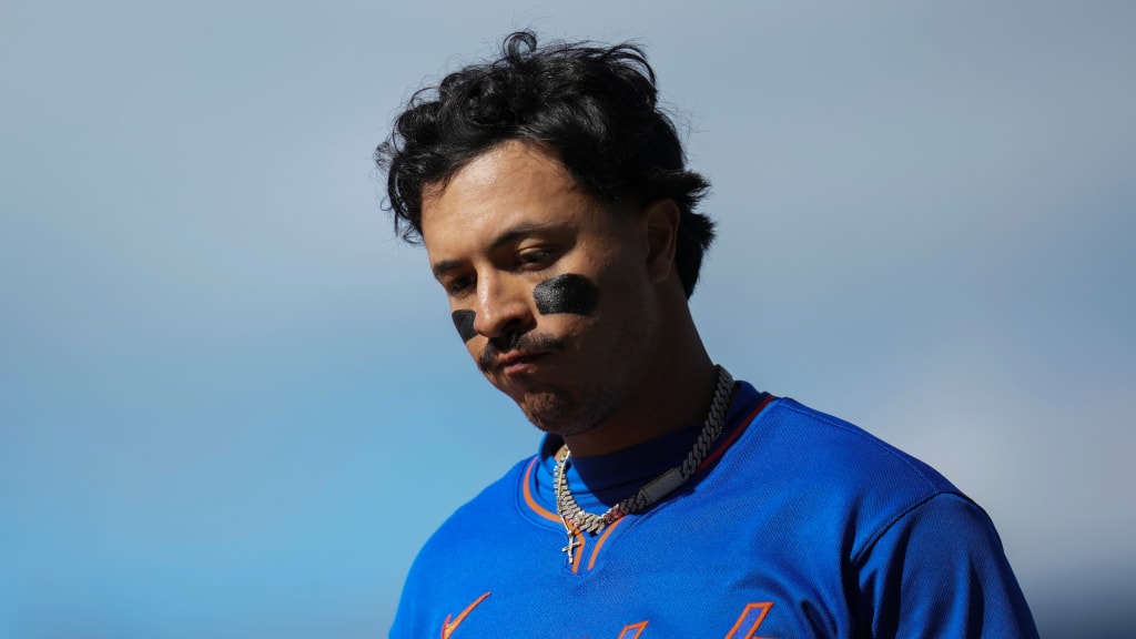 What does history say about the Mets' difficult skid?