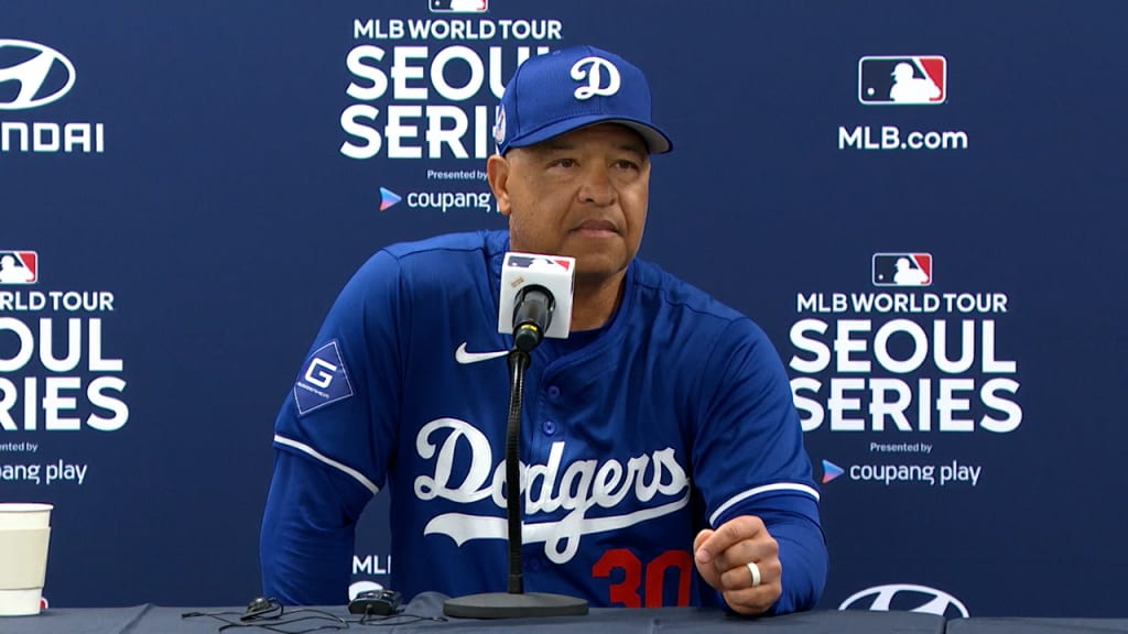 Shohei Ohtani to begin throwing program for 2025