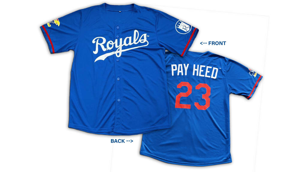 Royals Theme Tickets Kansas City Royals