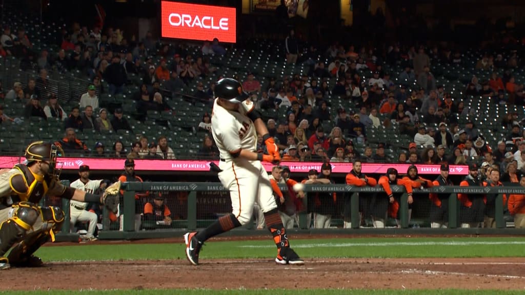 SF Giants blow late lead against Braves, skid continues with 6-5 loss