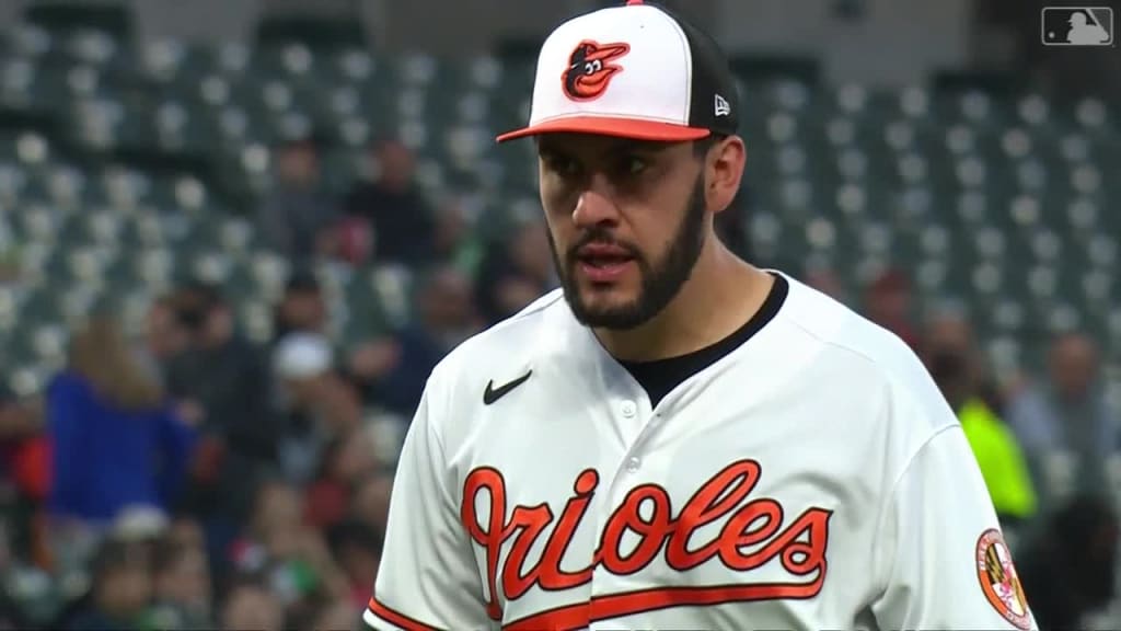 2023 MLB Season Preview: Baltimore Orioles - Battery Power