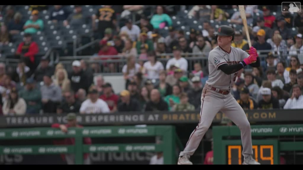 Marlins Turn to Virtual Opening Day Game For Baseball-Hungry Fans