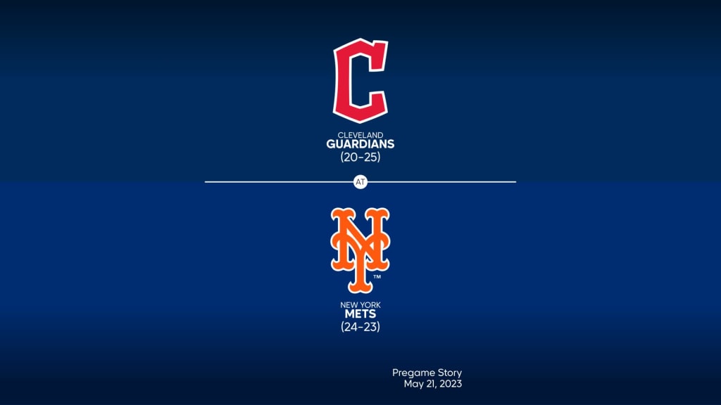 2023 New York Mets Schedule - MLB 