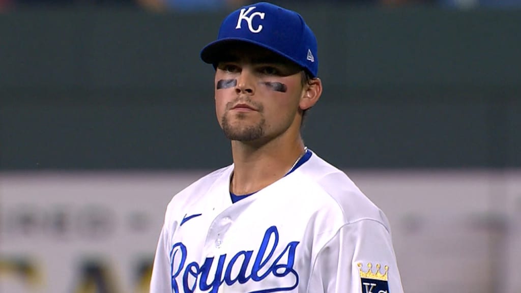 Here's what a Bobby Witt Jr. extension might look like - Royals Review