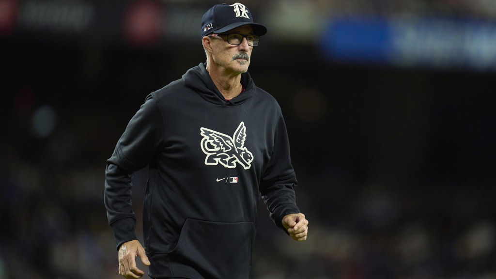 Mike Maddux joins St. Louis Cardinals as pitching coach