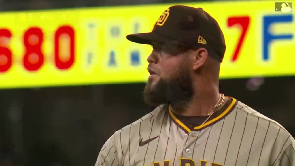 Red Sox' yellow City Connect uniforms are good luck, so they'll