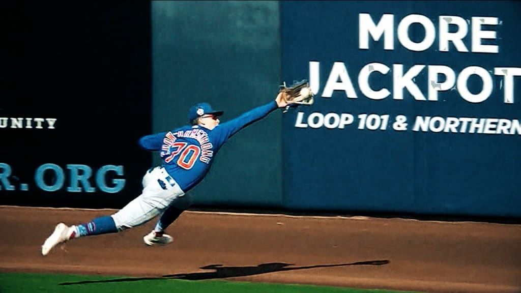 Mets-Nationals series in review: Amazins reach 101 wins in final