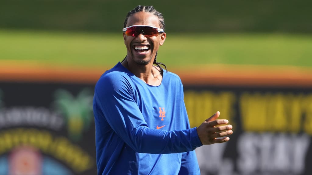 Lindor focused on winning, not on being a captain