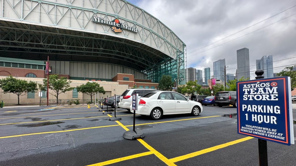 Houston Astros on X: In observance of Memorial Day, the Houston Astros  Team Store will be closed tomorrow through Monday. The Team Store is open  until 5 PM tonight and will reopen