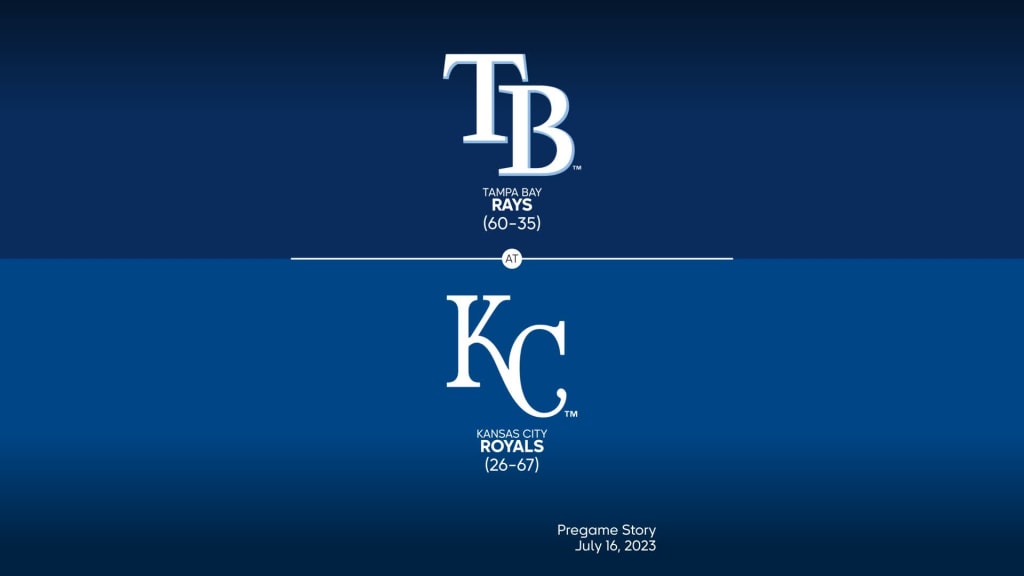 Kansas City Royals iPhone 5 wallpaper background  Kansas city royals,  Kansas city royals logo, Royal logo