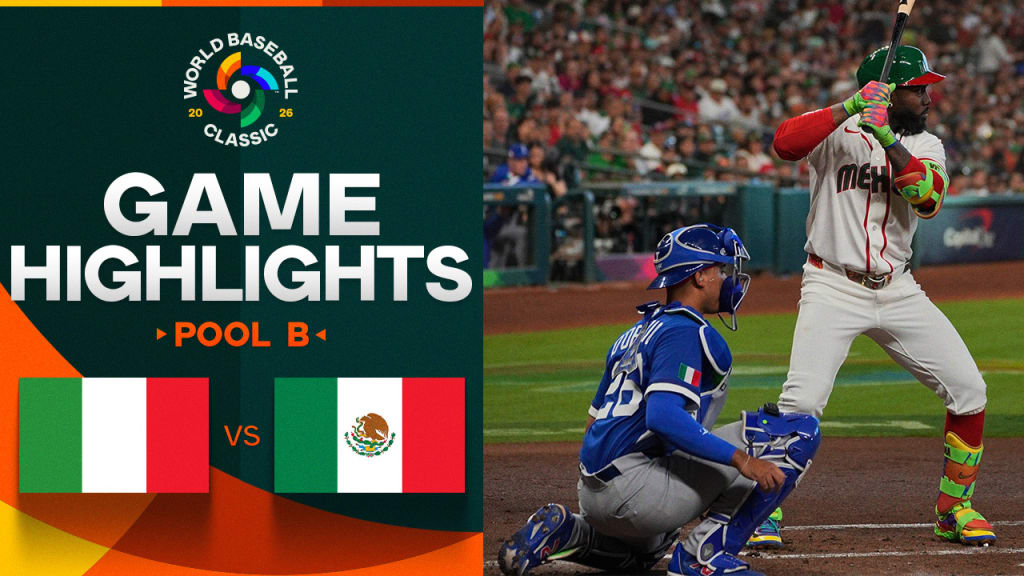 Video length 4 minutes 57 seconds