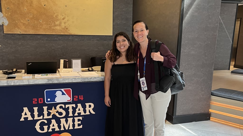 Martinez-Lopez and Villegas.