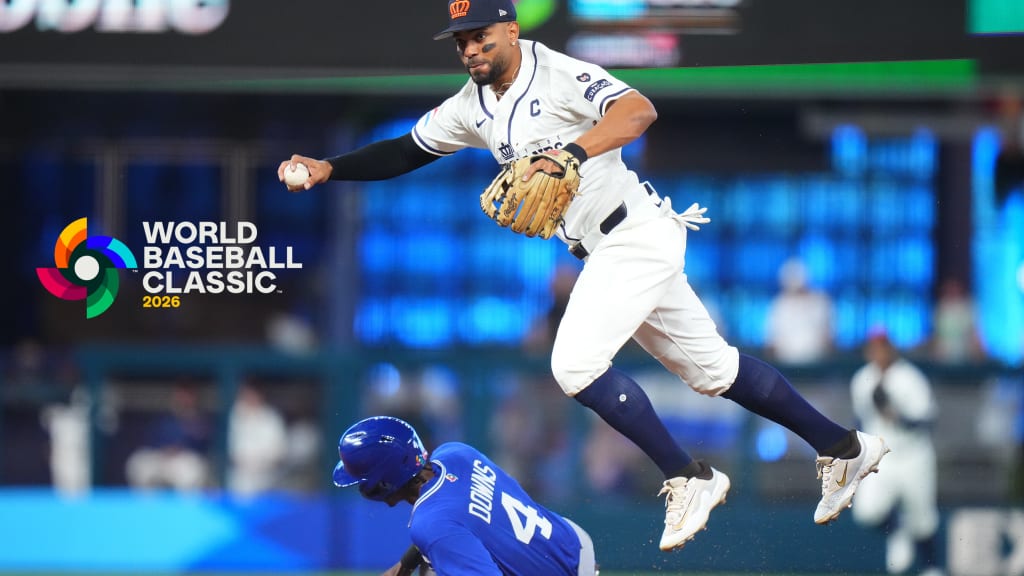 LIVE: Needing a win, Nicaragua, Netherlands battling tight