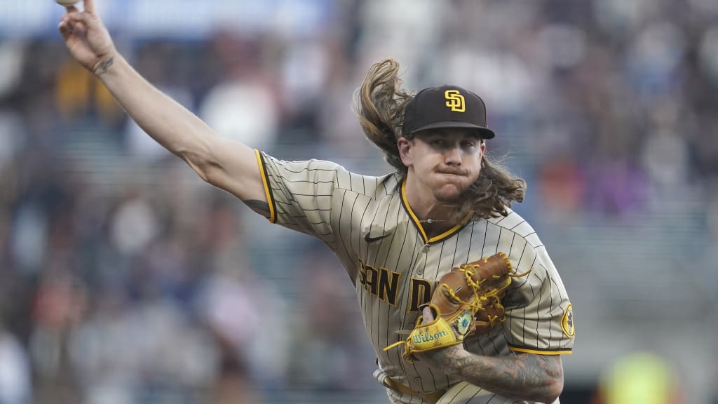 Best Dodgers-Padres prop bets today: Top SuperDraft player prop picks for Sunday  Night Baseball