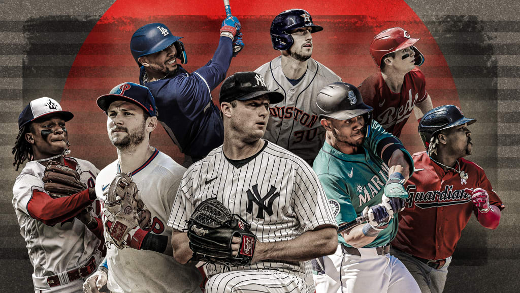 Every MLB team's most indispensable player