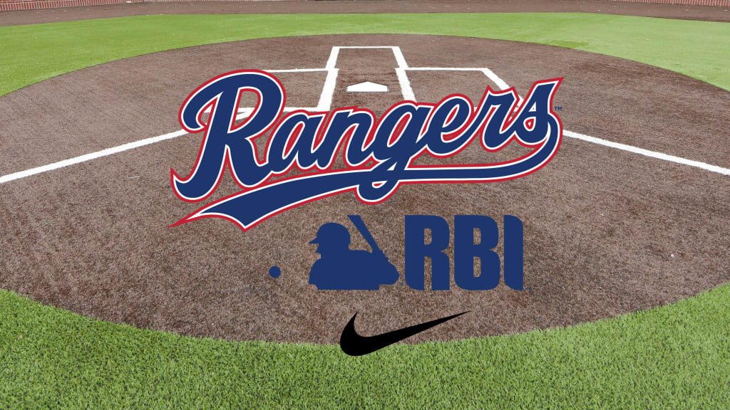 Braves to host Jackie Robinson tournament