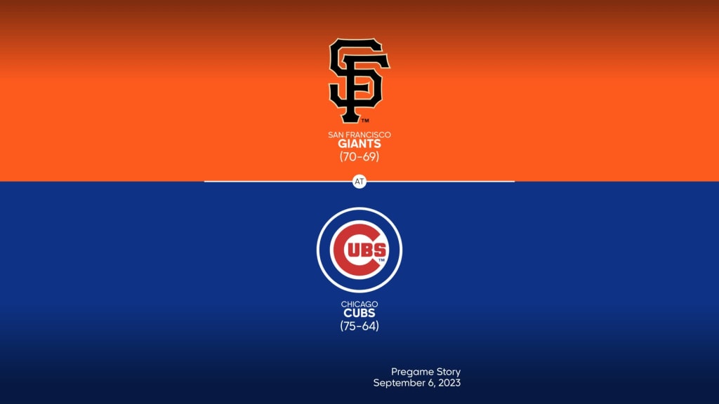 Chicago Cubs Phone Wallpaper  Cubs wallpaper, Chicago cubs wallpaper, Baseball  wallpaper