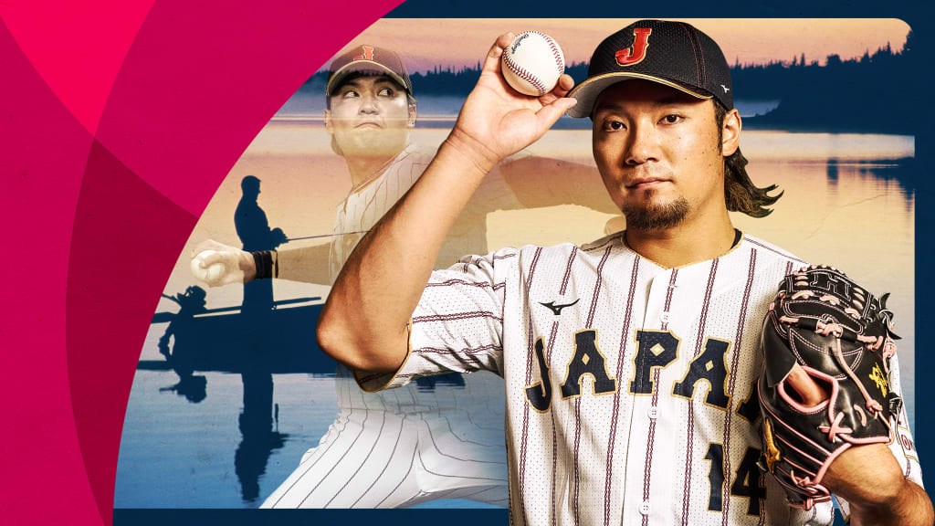 Design by Tom Forget.