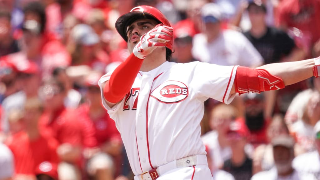 Stewart on possible extension: 'I still have to prove ... what I can do'