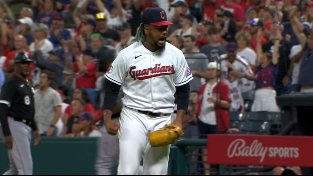 From the Dugout: Cleveland Guardians? Seriously?, Sports