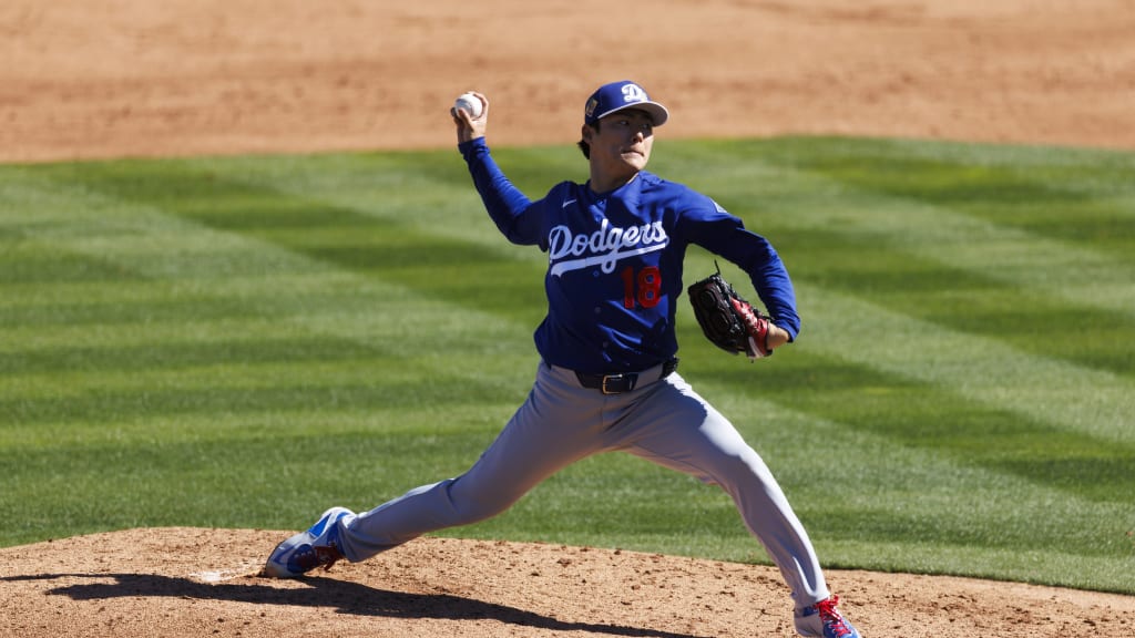 MLB Japan | Major League Baseball