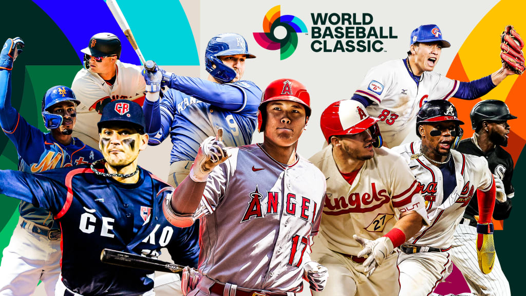 World Baseball Classic