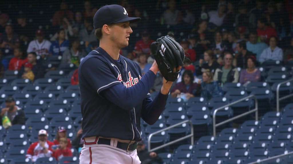 Atlanta Braves World Series Champion Expected to Be Ready For 2024