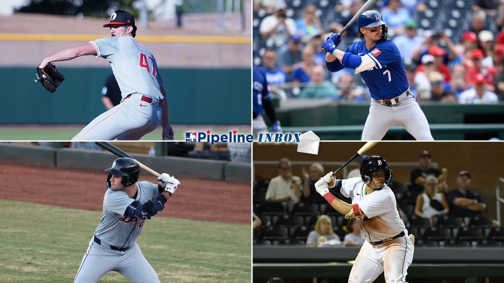 2568x1445 pipeline inbox 11012024