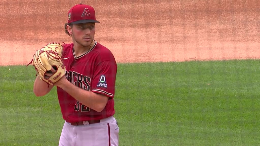 Diamondbacks move closer to wild card, beat White Sox 3-0 behind