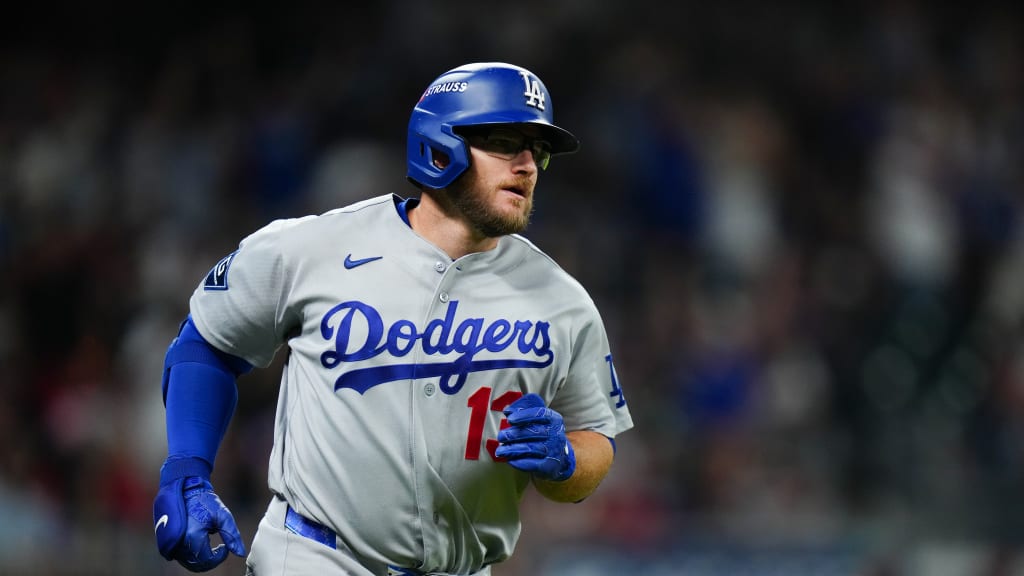 MLB Japan | Major League Baseball