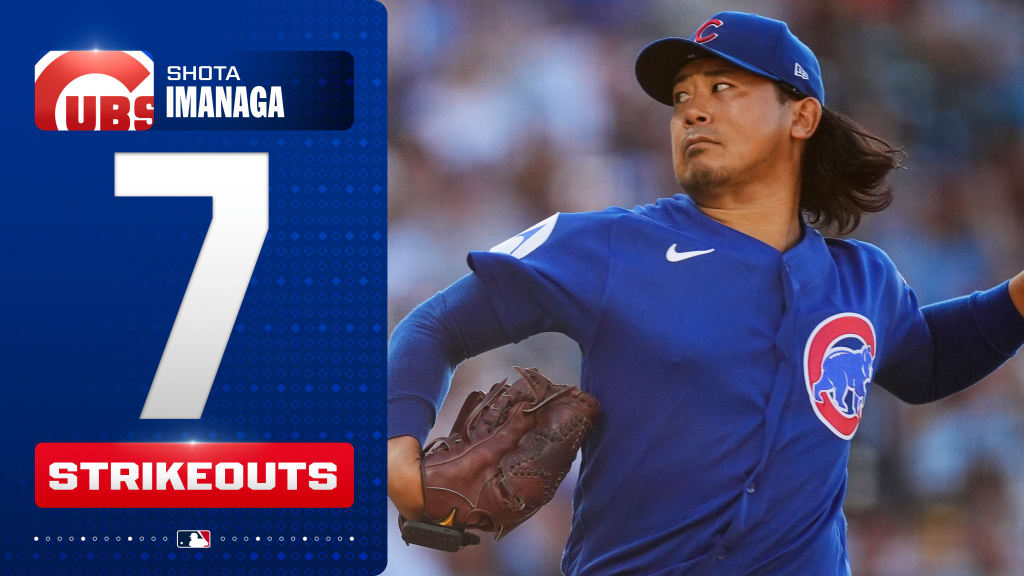 MLB Japan | Major League Baseball