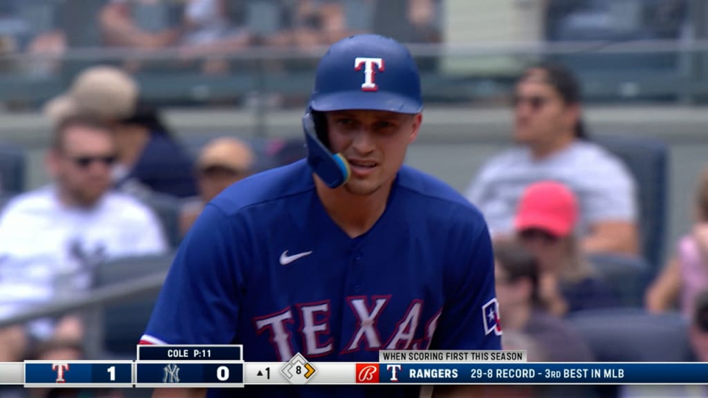 Texas Rangers Uniforms: The Best of the Best and the Worst of the