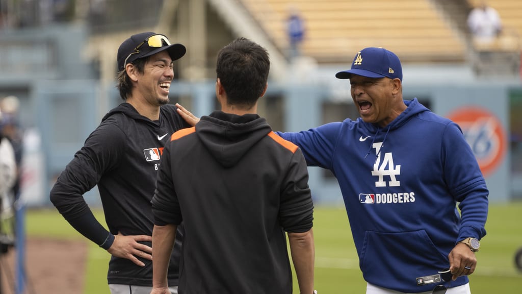 前田健太、楽天が移籍先最有力、2年総額4億円超