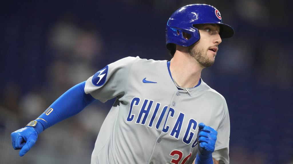 Tucker rumor roundup: Sweepstakes down to 3 suitors?