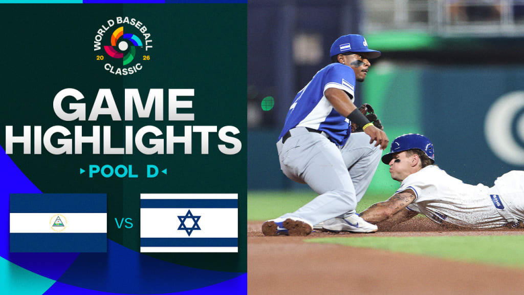 Video length 4 minutes 34 seconds